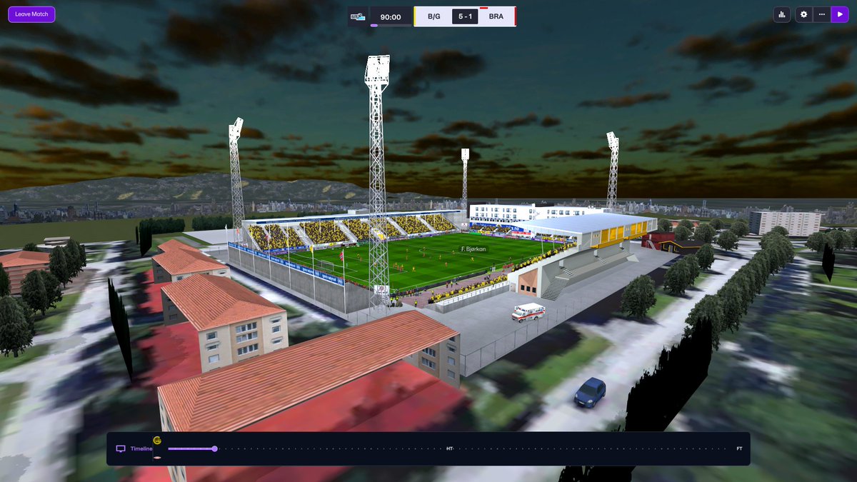 BassyBoy tweet media