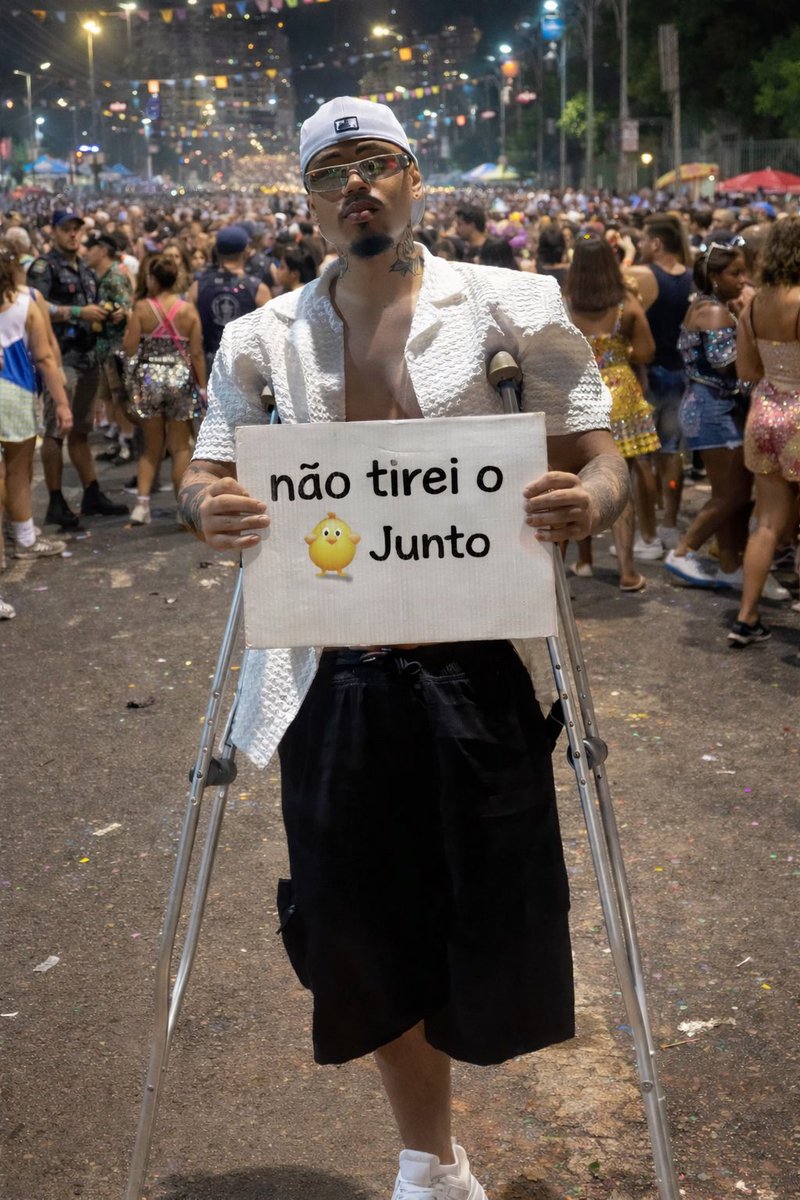 vitorberdi tweet media