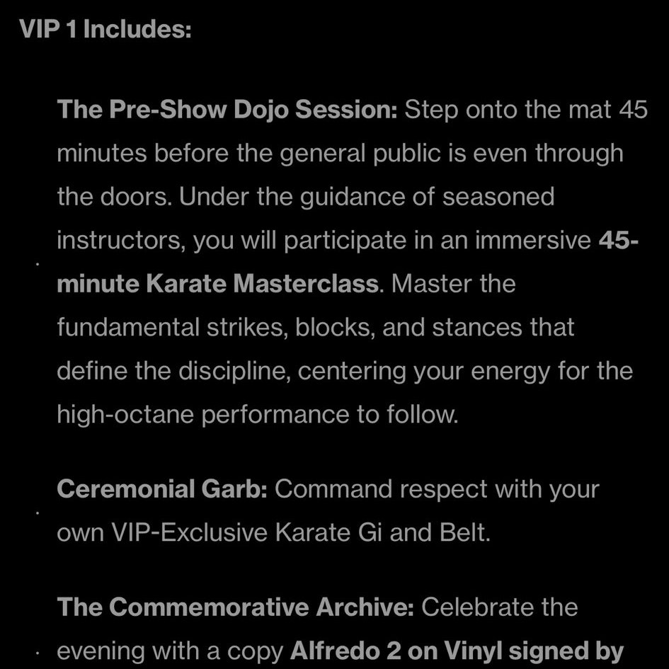 Pigeons & Planes tweet media