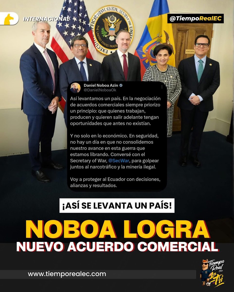 irwingomez001's tweet photo. @AdriRiveraPena Mientras lloran los borregos 🐑…. https://t.co/5rMcHuIccB