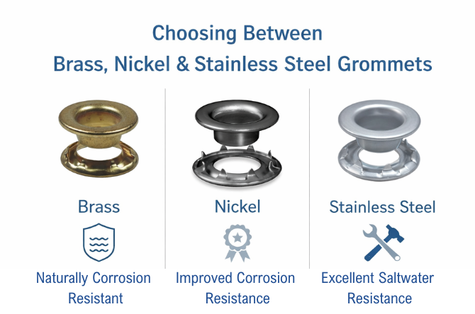 Fasnap Corp tweet media