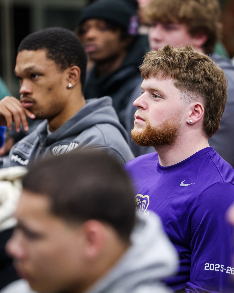 JMU Football tweet media