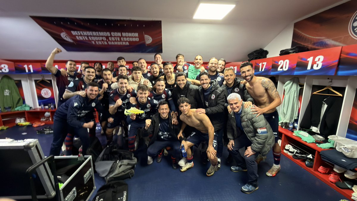 CD EXTREMADURA tweet media