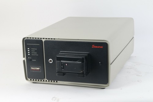 Randy Maxwell forGL tweet media