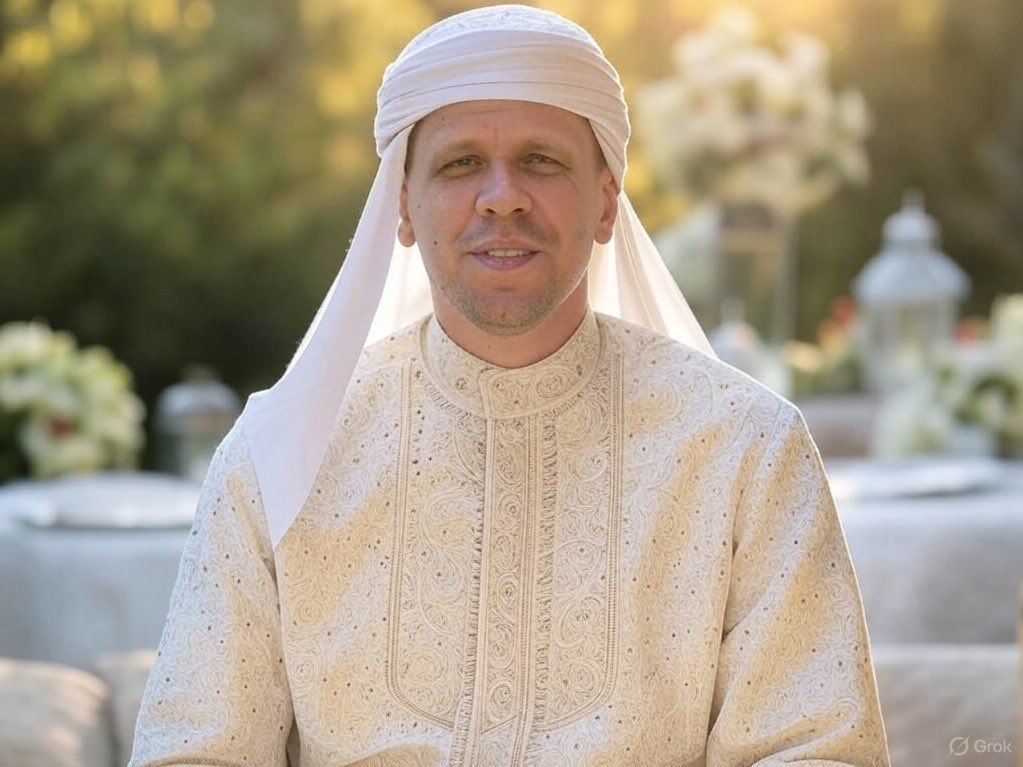 Ramadan Mubarak.🤲🏻💨