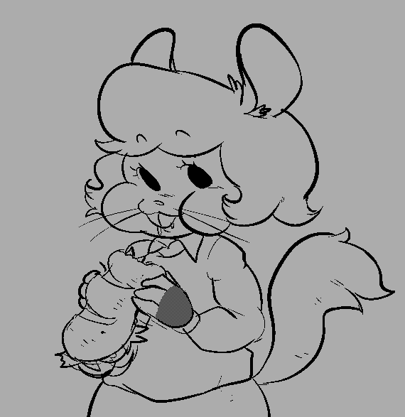 oso(zos) lozva COMMS ON!!! tweet media