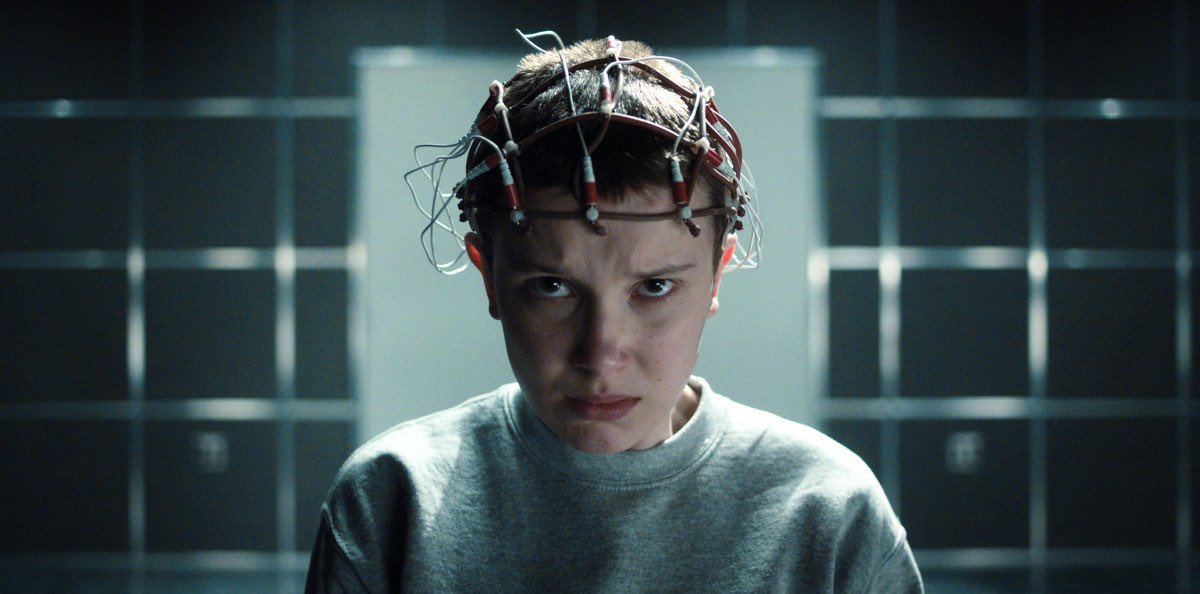 luizeto_7's tweet photo. تكمل اليوم الممثلة ميلي بوبي براون عامها الـ22 🎂❤️

Happy 22nd Birthday to our star Millie Bobby Brown! 🌟 https://t.co/kOR5ID71Oz