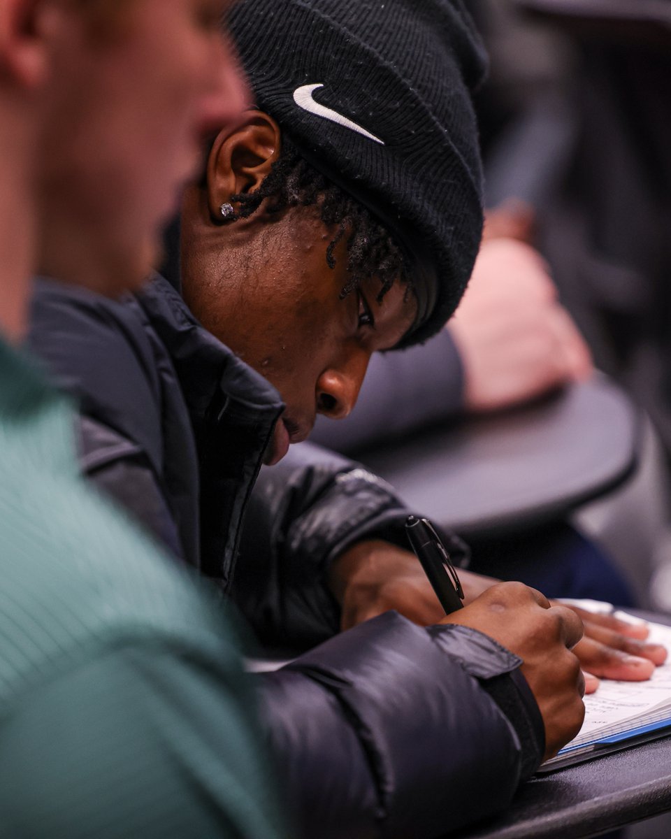 JMU Football tweet media