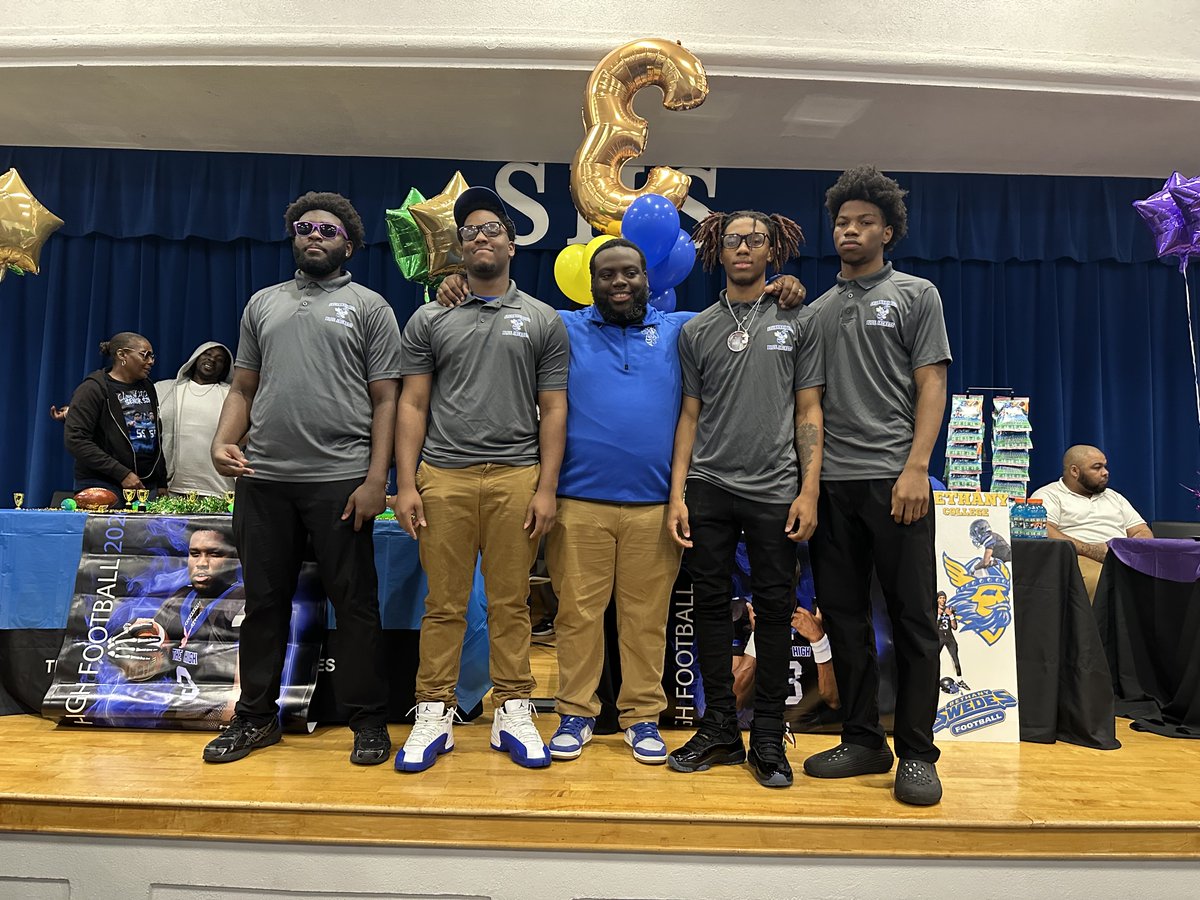 Dennis Knight tweet media