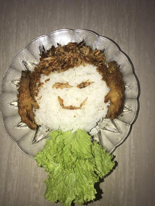 SECTOR GODEAN 1976 tweet media