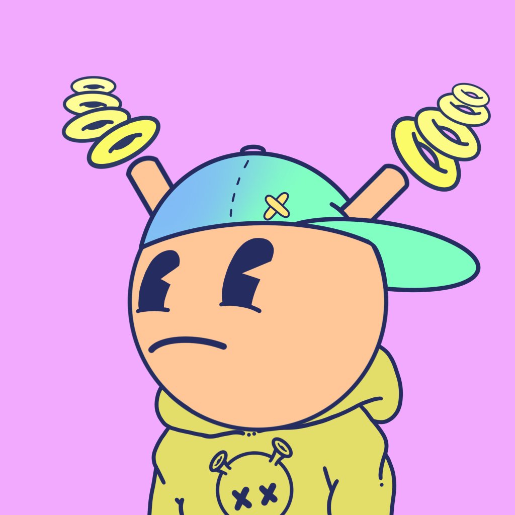 Tom Slade tweet media