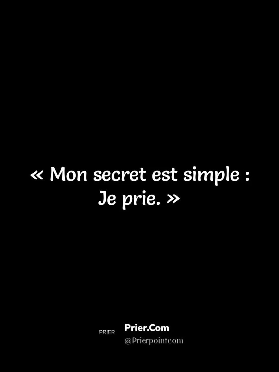 Isaac Uwonda Officiel tweet media