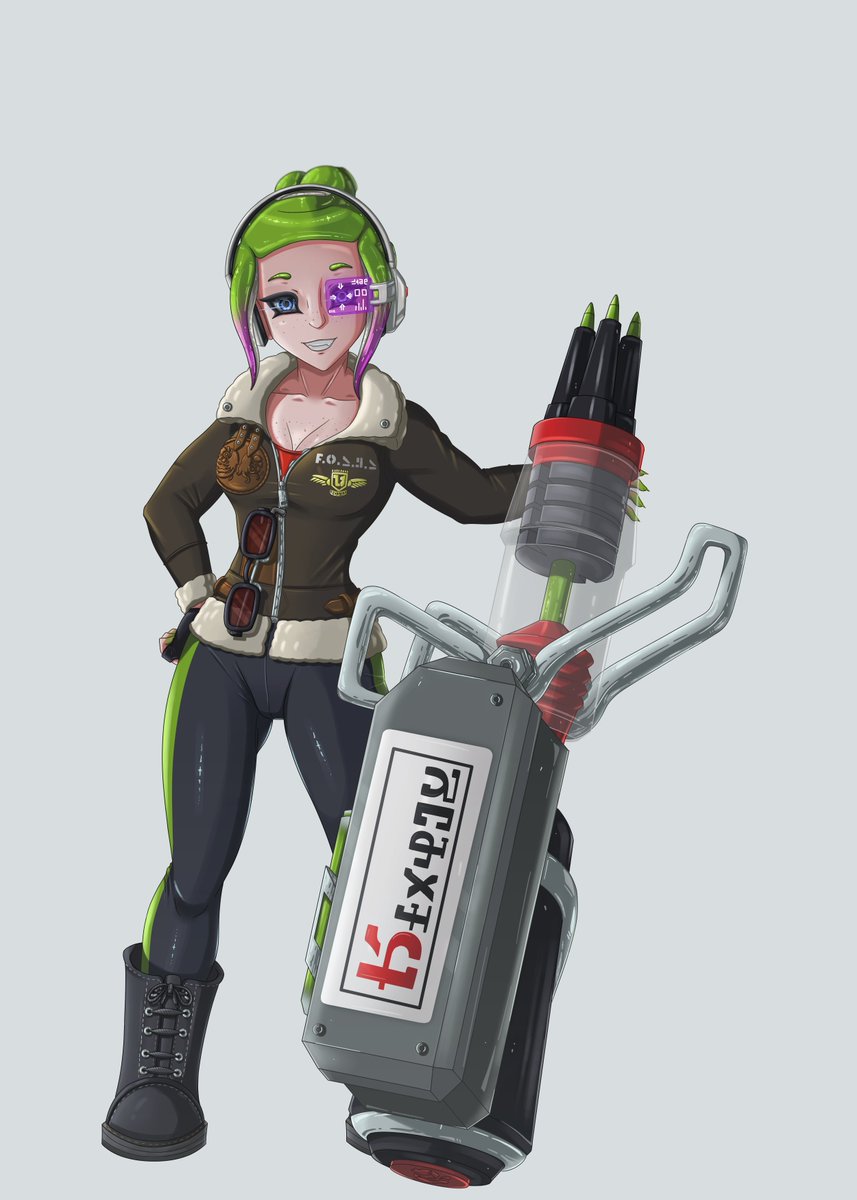 net 🦑 tweet media