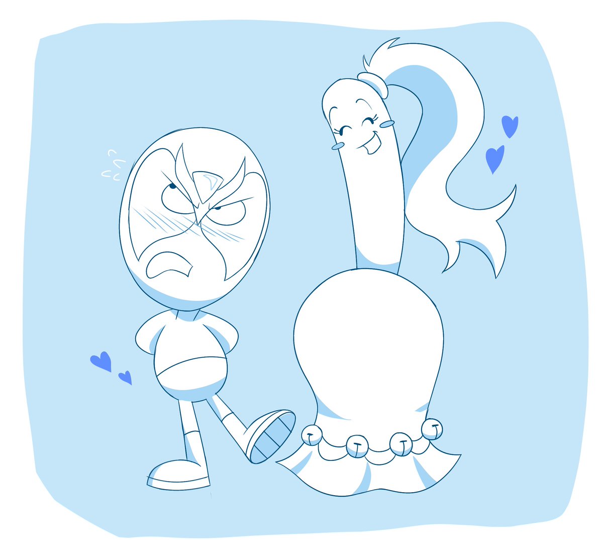 pootkins tweet media