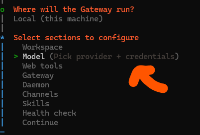 Steven Tibbs tweet media