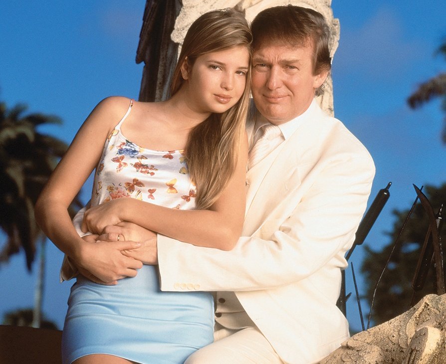 ᶜᵒᵐᵐᵉᶰᵗᵃʳʸ Q(MEGA TRUMP) tweet media