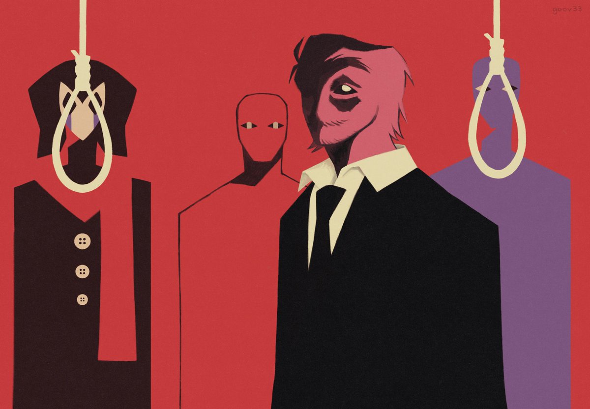 goop 🎈🎁 tweet media