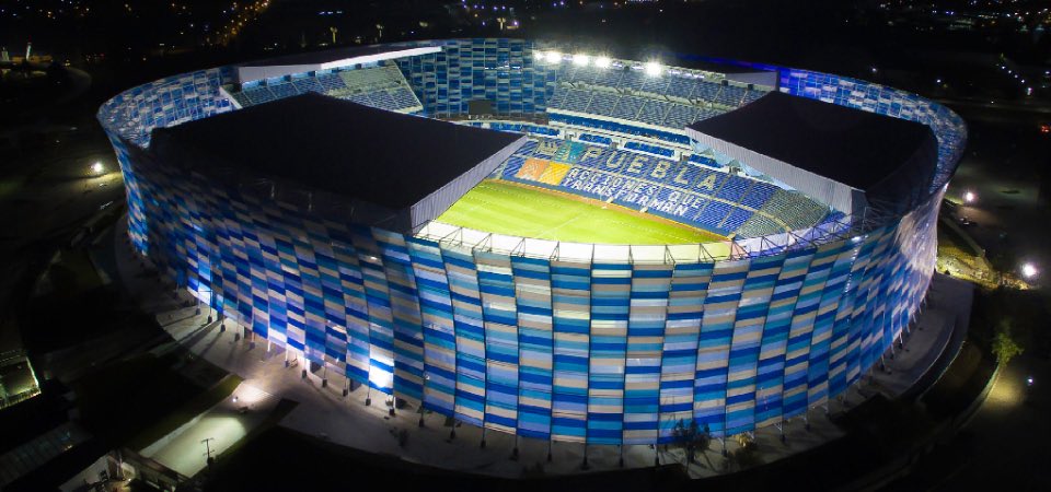 BOLETOS PARA CRUZ AZUL VS CHIVAS💥🔥

1️⃣ Sigue a <a href="/calientesports/">Caliente Sports</a> y a mí 

2️⃣ Sígueme en IG (<a href="/A_EsparzaOteo/">Adrián Esparza Oteo💎</a>)

3️⃣ Dale 🔁 y ❤️

4️⃣Comenta quién crees que sea la figura del partido acompañado del HT 
#MásAcciónMásDiversión 🔥 

¡Se va UN pase doble!