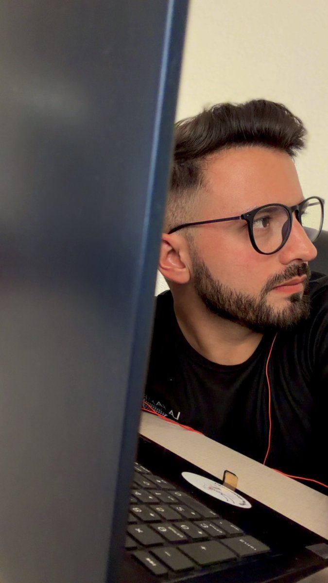 Muy lunes para ser miércoles 🥱