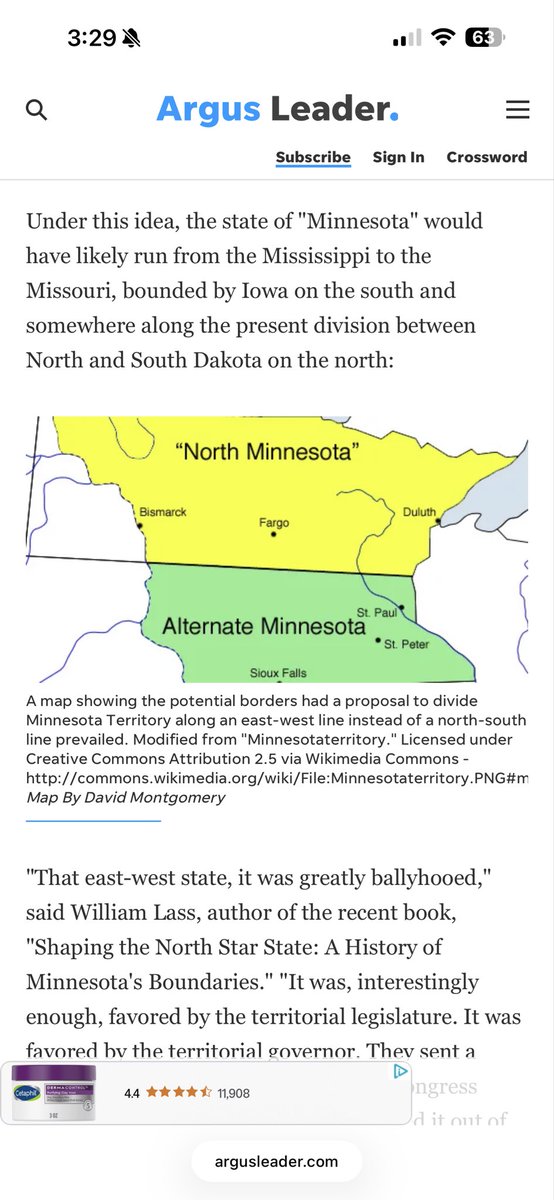 Pat Osowski tweet media