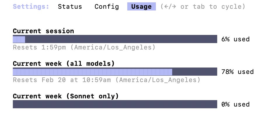 Eric Florenzano tweet media