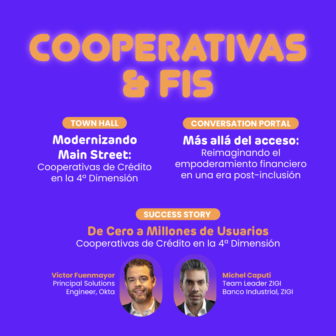 fintechamericas tweet media