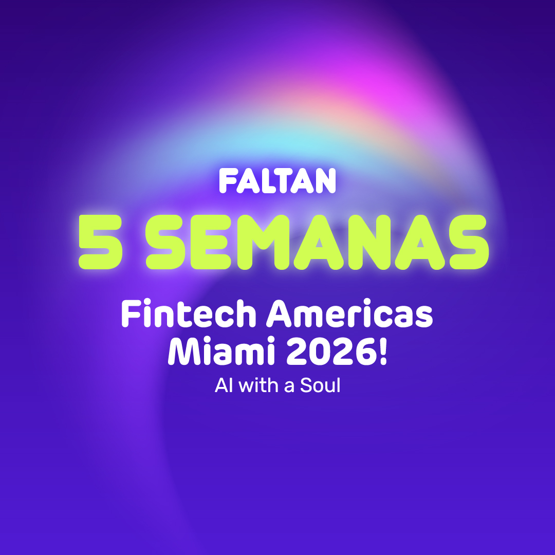 fintechamericas tweet media