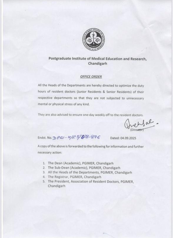 Dr Amit Vyas tweet media