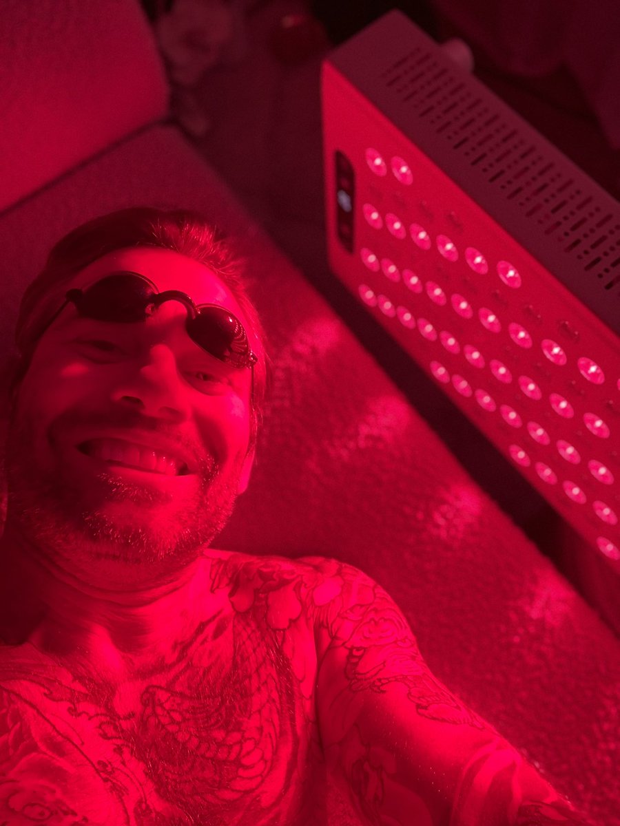 craigscoinpurse tweet media