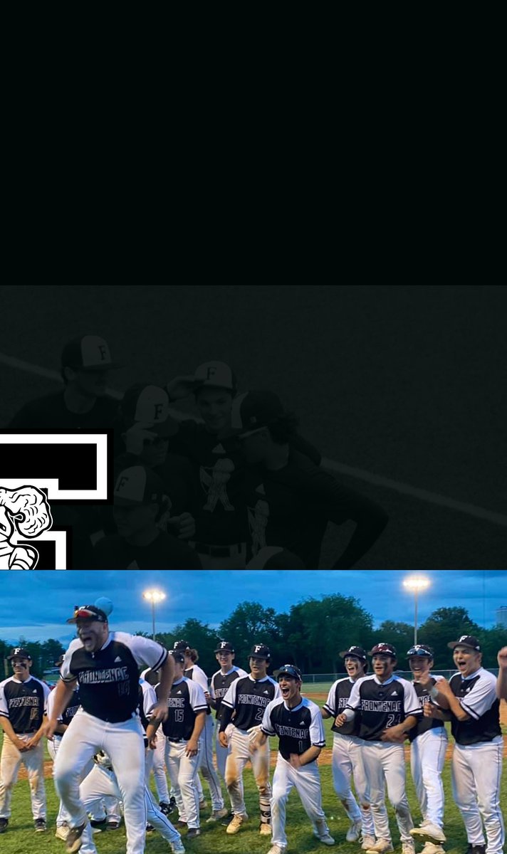 FHSBASEBALL tweet media