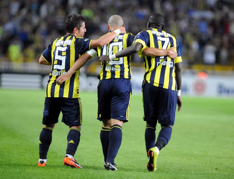 FB Things tweet media