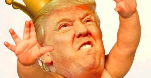 Read my essay: #Democrats must boycott #Trump's #SOTU speech!
robertpaulreyes.com/democrats-must…