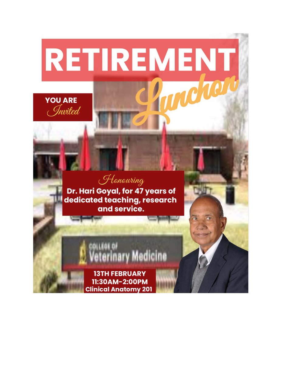 Tuskegee University College of Veterinary Medicine tweet media