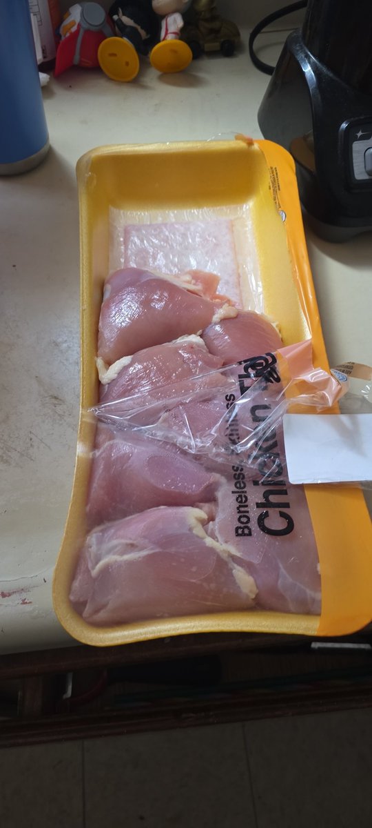 After hearing the podcast, I'm not even sure if I'm doing this right anymore... <a href="/MENACE/">MENACE</a> <a href="/WoodySHW/">Woody Show CEO</a> <a href="/TheWoodyShow/">The Woody Show</a>