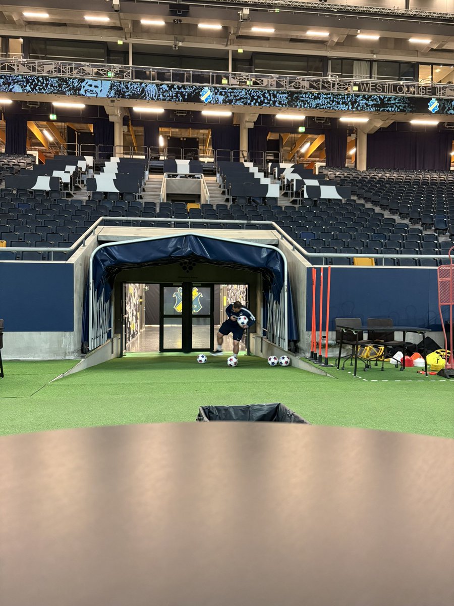 Mathias Johansson tweet media