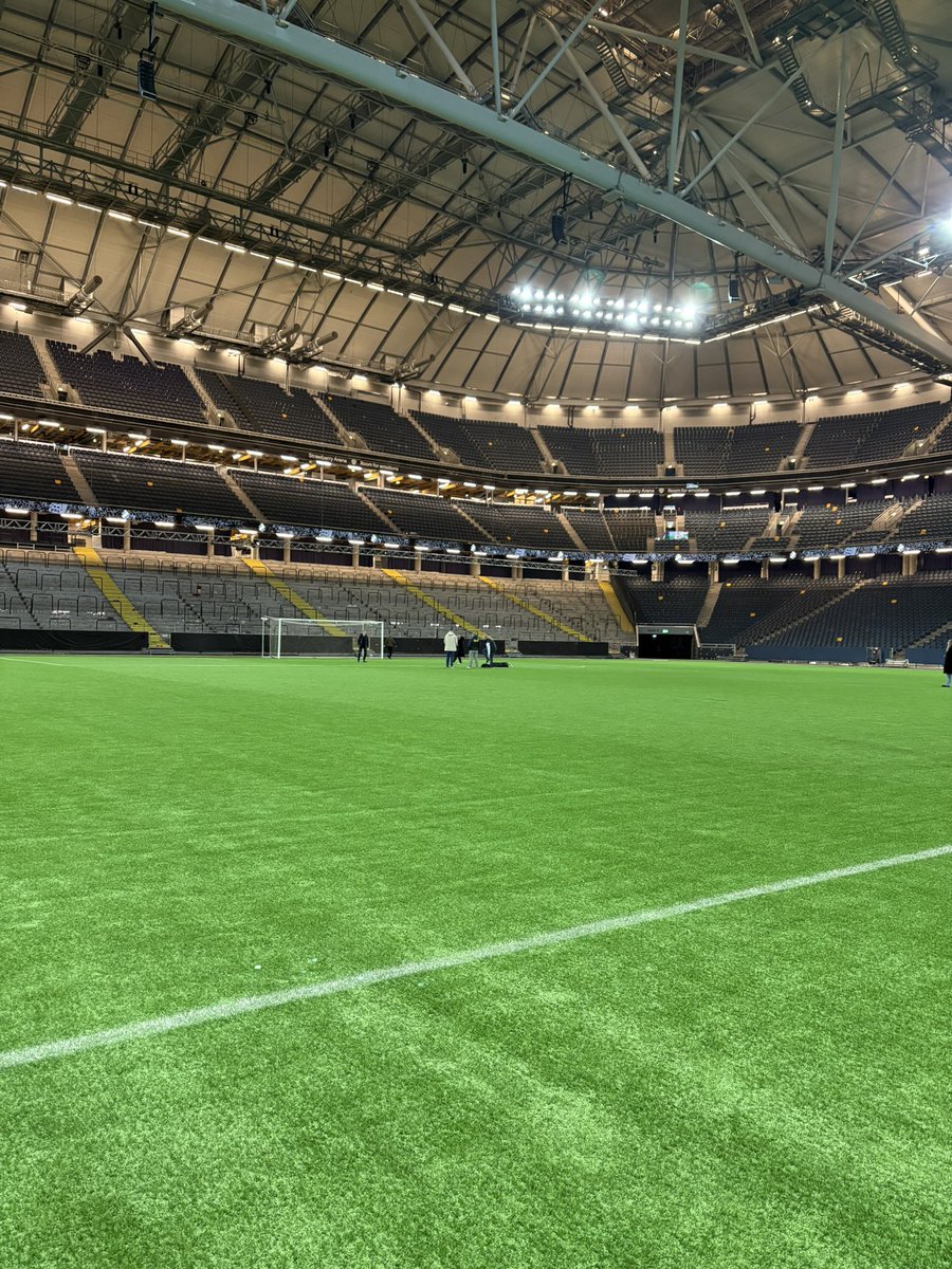 Mathias Johansson tweet media