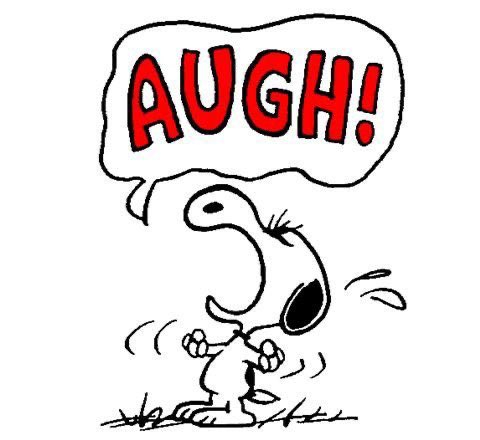 mari ★ (@insomniarix) on Twitter photo 