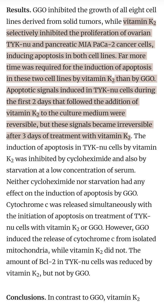 Drebel00 tweet media