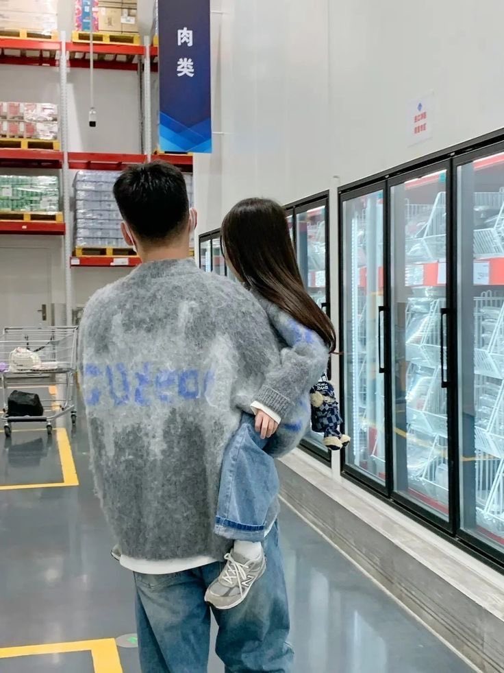 ­ ­ ­ ­ ­ ­ ­ ­ ­ ­ ­ ٠ ­ ­ ­ ­ ­ ­ taeseung . tweet media