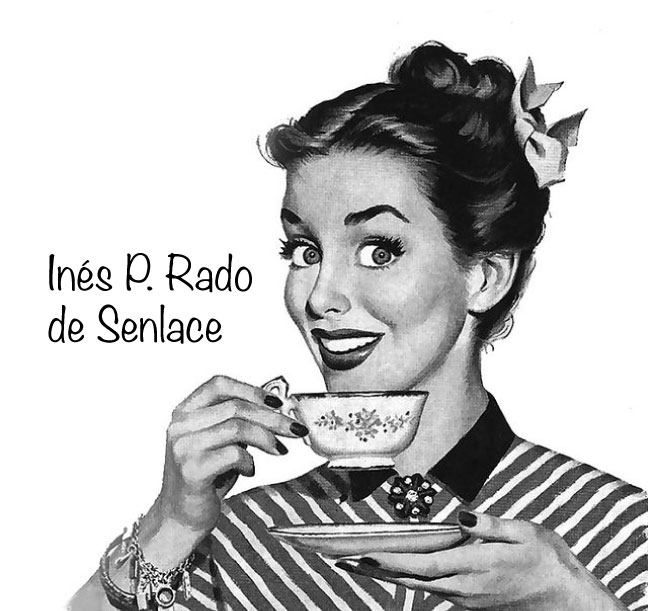 Jodeme que Alan Faena hacía negocios con Epstein...