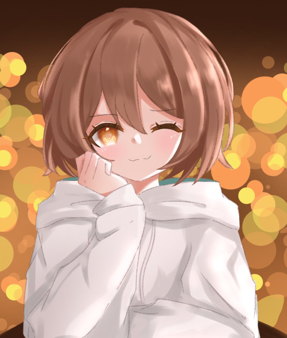 マフラー tweet media