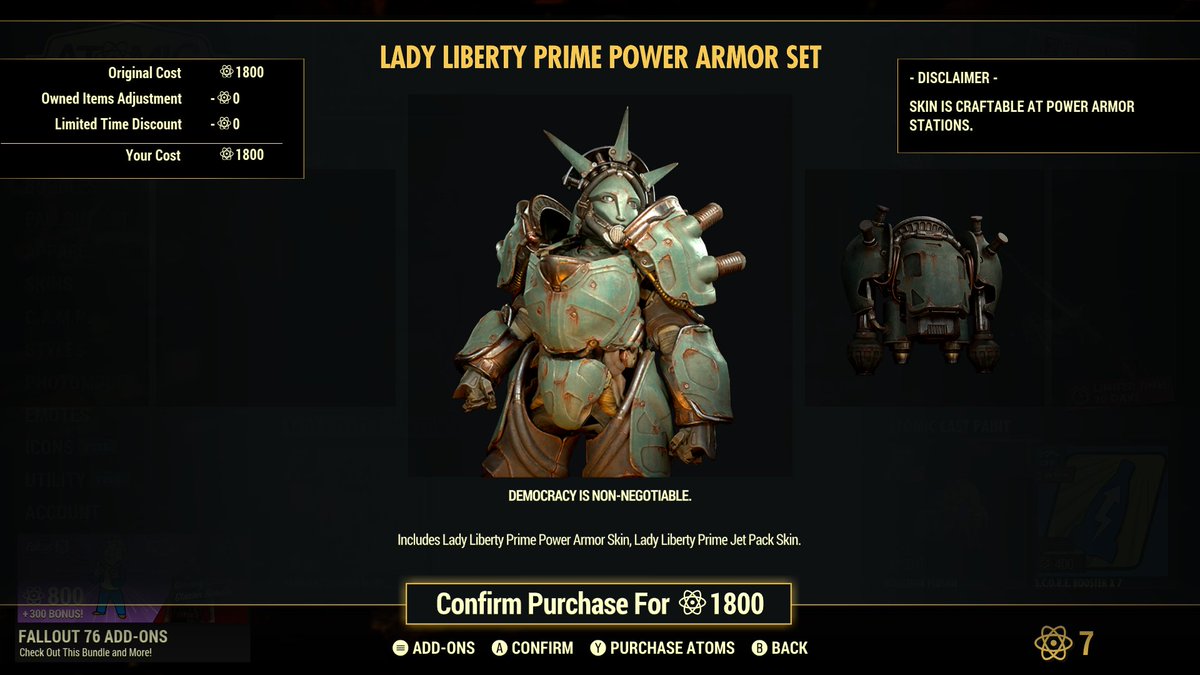 Ninethie tweet media