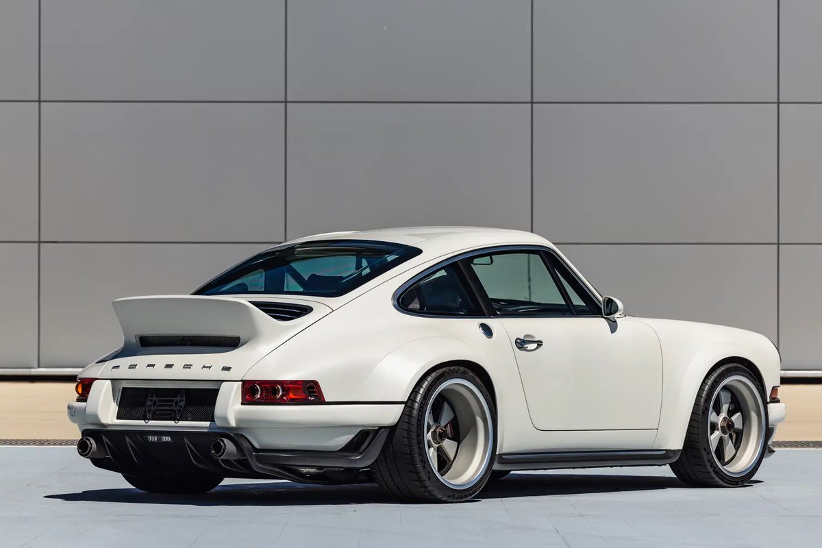 AutoPap tweet media