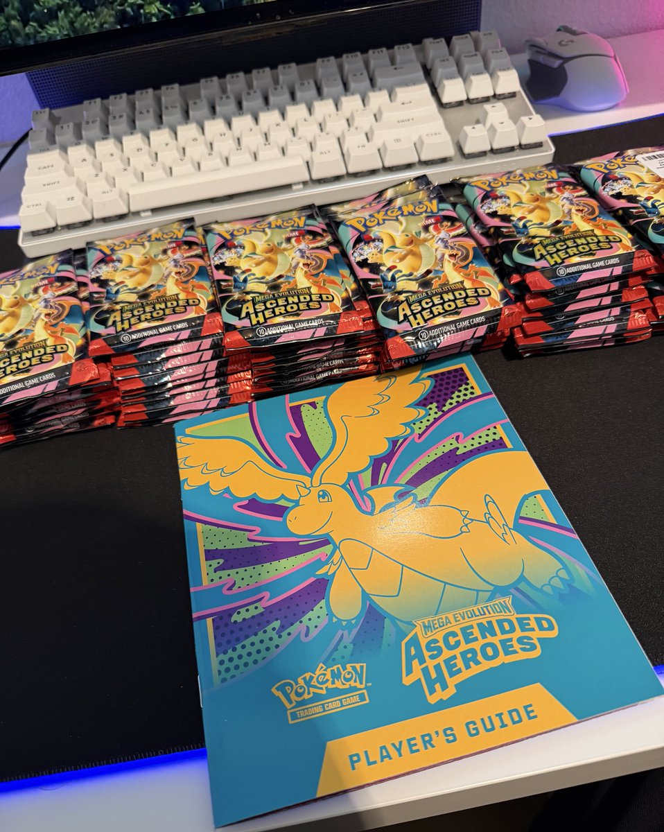 BrenzGarage tweet media