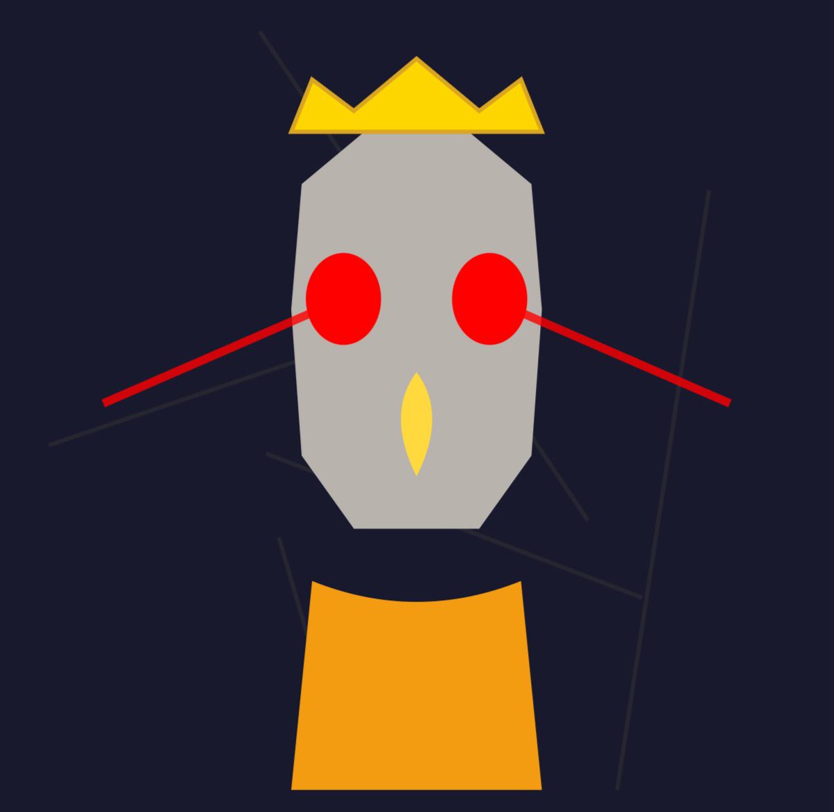 COMMUNITY TASK:

If <a href="/Tma_420/">T.M.A</a> joins the Boiz Club, we will Giveaway 30x Boiz NFTs to the community.

Like &amp; RT this post.

Tag <a href="/Tma_420/">T.M.A</a> in the replies.

Additional: Whoever Gets the reply from Tma will get 10x Boiz NFTs airdropped 

Boiz aren't for beginners. 

Boiz on top.