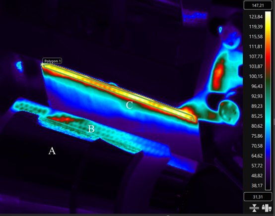 BioResources tweet media