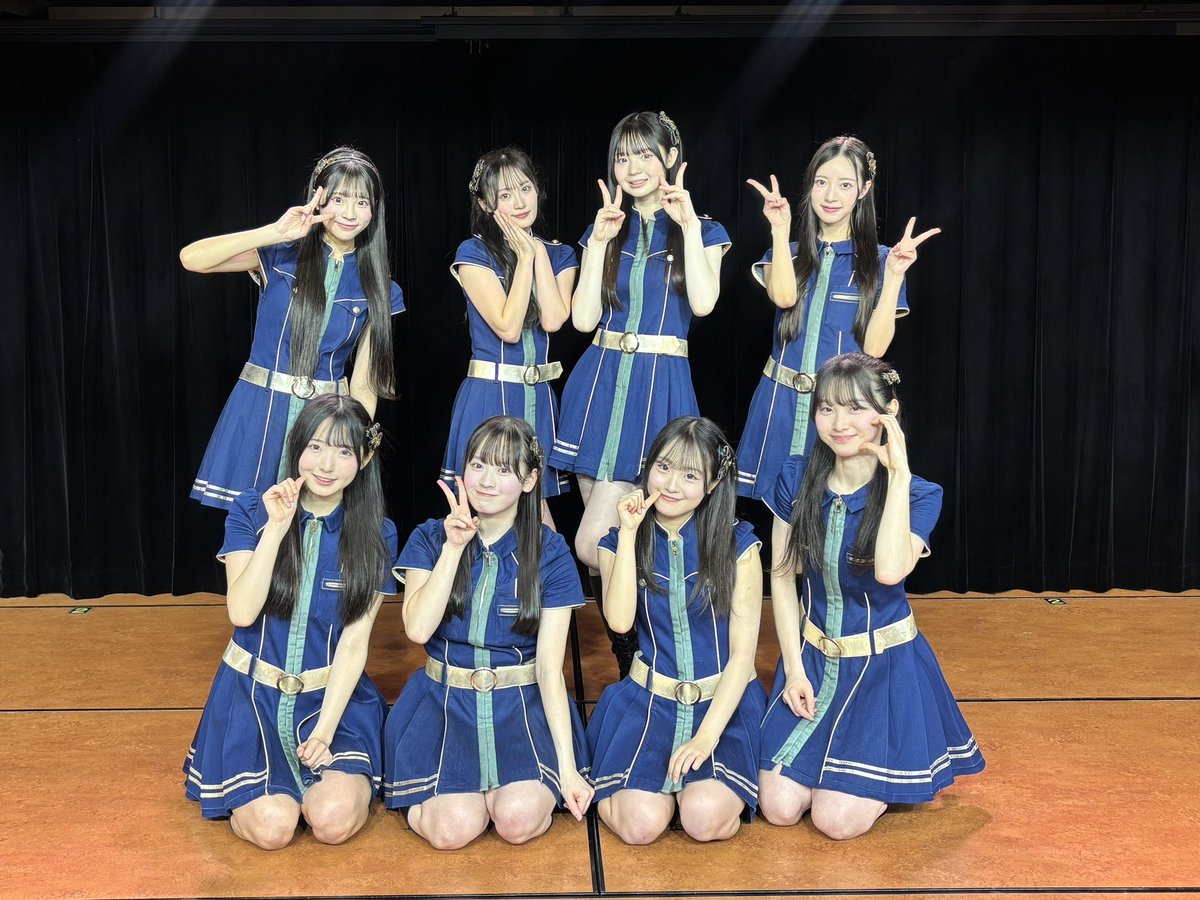 せんちゃん（せんだ） (@senda3104) / Posts / X