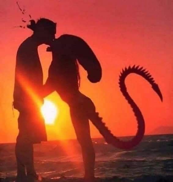 IntellectualDorkWeb (@intel_dork) on Twitter photo 