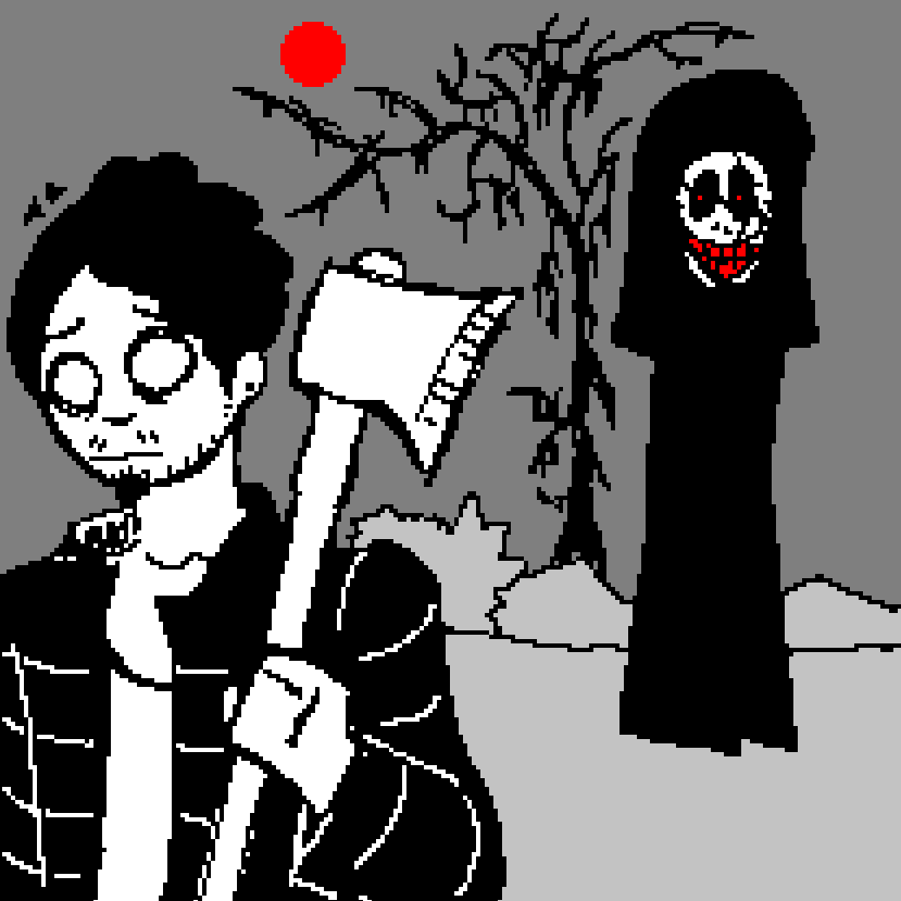 Gutted Angel 🔪🩸🪽🔞 tweet media