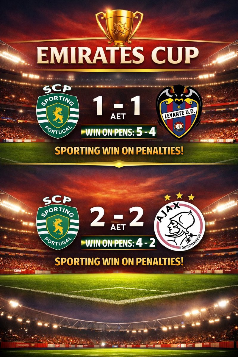 VFL Sporting CP tweet media